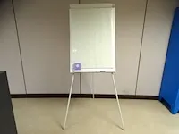Flipover