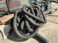 Fliter afzuigdarm - afbeelding 2 van  3