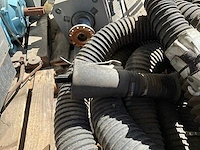 Fliter afzuigdarm - afbeelding 3 van  3