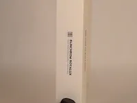 Flits elinchrome elc1000, zender en softbax deepocta 150cm - afbeelding 1 van  1