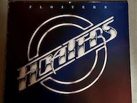 Floaters-float on - afbeelding 1 van  1