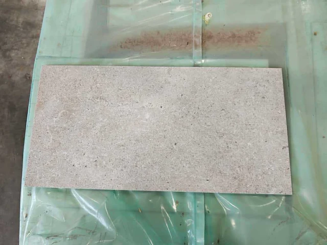 Floorgres - 761162 stontech 4.0 stone 03 - vloertegel - floor tile - afbeelding 1 van  6
