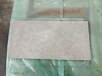 Floorgres - 761162 stontech 4.0 stone 03 - vloertegel - floor tile - afbeelding 1 van  6