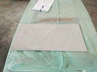 Floorgres - 761162 stontech 4.0 stone 03 - vloertegel - floor tile - afbeelding 2 van  6