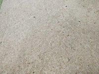 Floorgres - 761162 stontech 4.0 stone 03 - vloertegel - floor tile - afbeelding 4 van  6