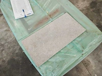 Floorgres - 761162 stontech 4.0 stone 03 - vloertegel - floor tile - afbeelding 5 van  6