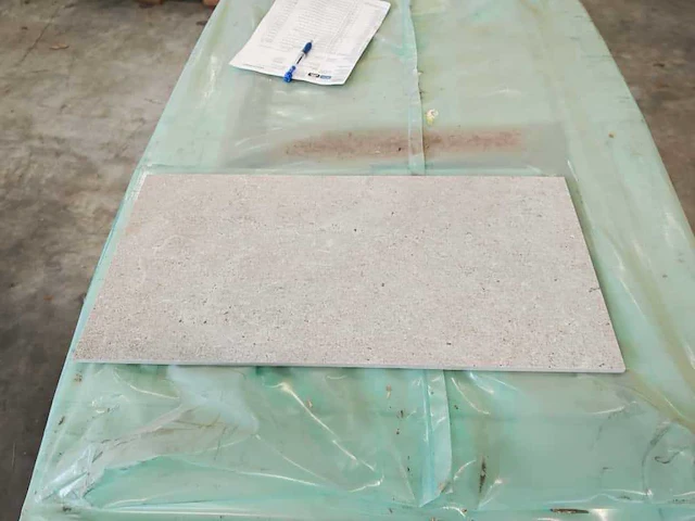 Floorgres - 761162 stontech 4.0 stone 03 - vloertegel - floor tile - afbeelding 2 van  6