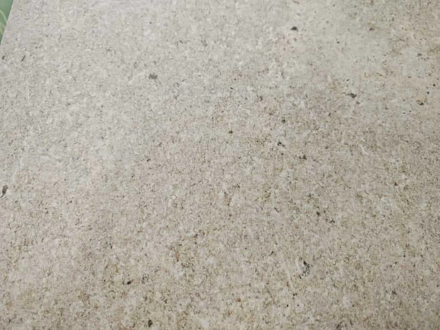 Floorgres - 761162 stontech 4.0 stone 03 - vloertegel - floor tile - afbeelding 4 van  6