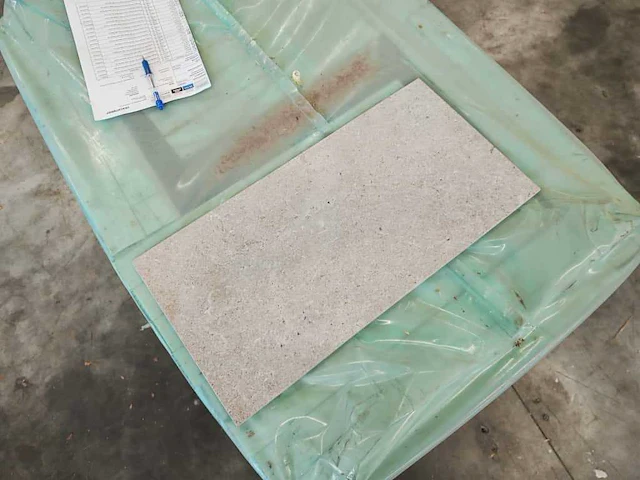 Floorgres - 761162 stontech 4.0 stone 03 - vloertegel - floor tile - afbeelding 5 van  6