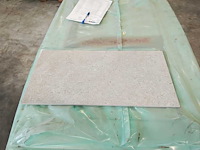 Floorgres stone 03 mat vloertegel 30x60 cm 42,12 m² - afbeelding 2 van  6