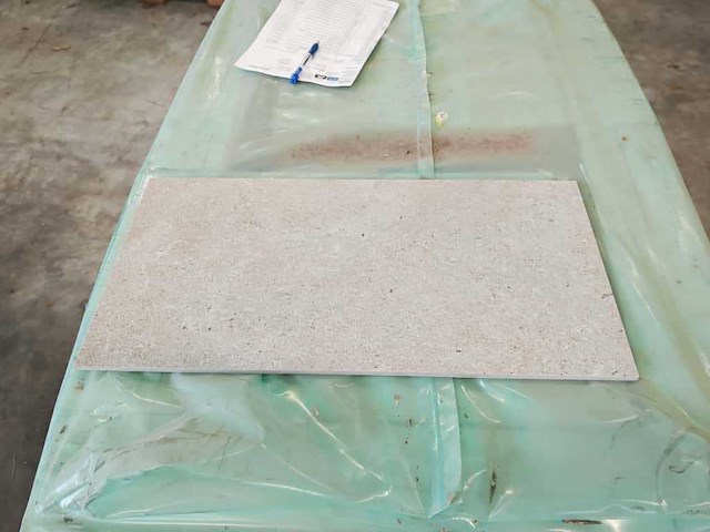 Floorgres stone 03 mat vloertegel 30x60 cm 85,07 m² - afbeelding 2 van  6