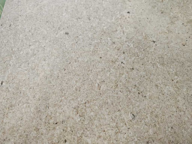 Floorgres stone 03 mat vloertegel 30x60 cm 85,07 m² - afbeelding 4 van  6