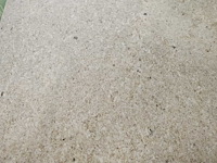 Floorgres stone 03 mat vloertegel 30x60 cm 85,07 m² - afbeelding 4 van  6