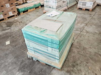 Floorgres stone 03 mat vloertegel 30x60 cm 85,07 m² - afbeelding 6 van  6