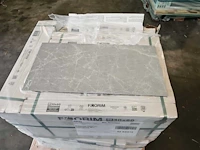 Floorgres stontech 4.0 stone 05 mat 30x60 cm tegel 33,45 m² - afbeelding 2 van  6