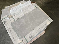 Floorgres stontech 4.0 stone 05 mat 30x60 cm tegel 33,45 m² - afbeelding 3 van  6