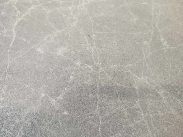 Floorgres stontech 4.0 stone 05 mat 30x60 cm tegel 33,45 m² - afbeelding 5 van  6