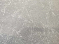 Floorgres stontech 4.0 stone 05 mat 30x60 cm tegel 33,45 m² - afbeelding 5 van  6