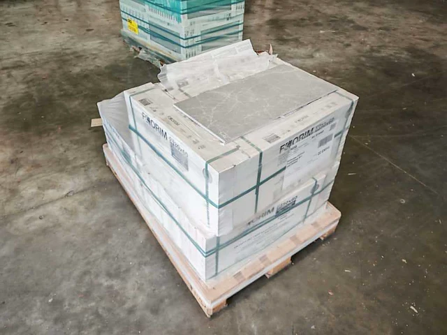 Floorgres stontech 4.0 stone 05 mat 30x60 cm tegel 33,45 m² - afbeelding 6 van  6