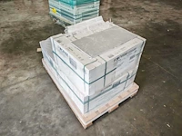 Floorgres stontech 4.0 stone 05 mat 30x60 cm tegel 33,45 m² - afbeelding 6 van  6