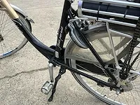 Floretti modena elektrische fiets - afbeelding 4 van  7