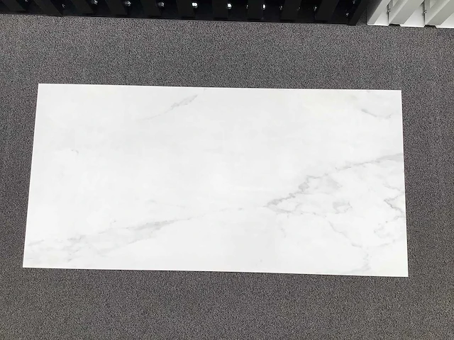 Florim stone calacatta smooth vloertegel 60x120 cm 194,4 m² - afbeelding 4 van  5