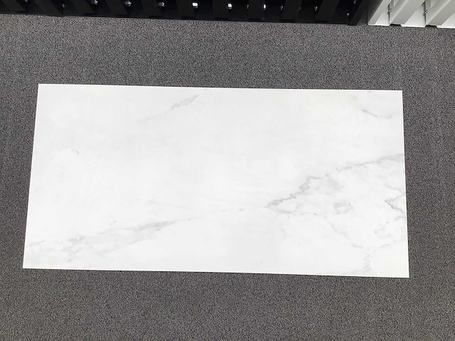 Florim stone calacatta smooth vloertegel 60x120 cm 64,8 m² - afbeelding 4 van  5