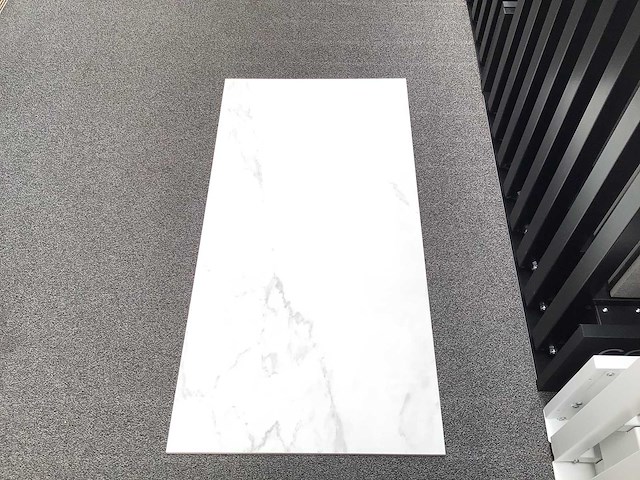 Florim stone calacatta smooth vloertegel 60x120 cm 64,8 m² - afbeelding 5 van  5