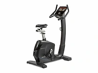 Flow fitness b5s hometrainer (demo) - afbeelding 1 van  9