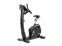 Flow fitness b5s hometrainer (demo) - afbeelding 3 van  9