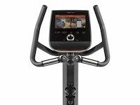 Flow fitness b5s hometrainer (demo) - afbeelding 8 van  9