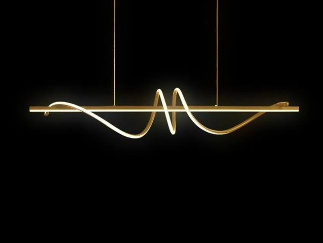 Nieuwe verlichting: wo. vloer- wand- en plafondlampen, inbouwspots, led panelen, buitenverlichting enz.