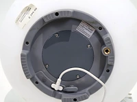 Flowerpot light & speaker outdoor - afbeelding 2 van  5