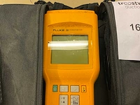 Fluke 39 power meter - afbeelding 2 van  3