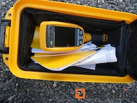 Fluke ti110 warmtebeeldcamera - afbeelding 1 van  8