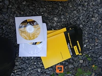 Fluke ti110 warmtebeeldcamera - afbeelding 4 van  8