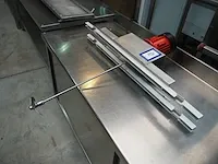 Flux geräte gmbh - afbeelding 2 van  4