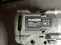 Fluxon idc13mb2 boormachine - afbeelding 6 van  7