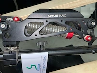 Flycam flowline placid stabilisatiesysteem - afbeelding 4 van  6