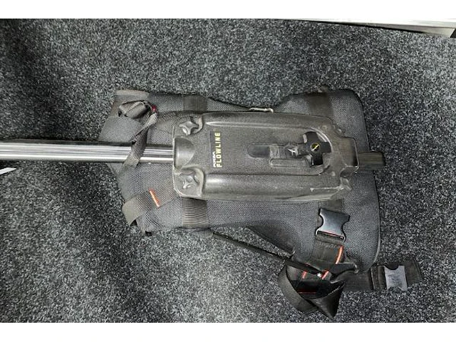 Flycam flowline placid stabilisatiesysteem - afbeelding 6 van  6
