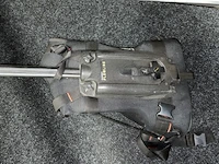 Flycam flowline placid stabilisatiesysteem - afbeelding 6 van  6