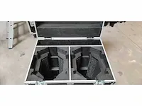 Flycase - 5r - spotlight - afbeelding 3 van  3