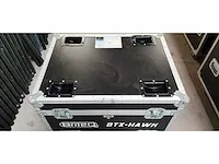 Flycase - 5r - spotlight - afbeelding 2 van  3
