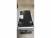 Flycase - 7r - spotlight - afbeelding 3 van  3