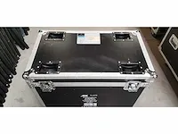 Flycase - 7r - spotlight - afbeelding 1 van  3