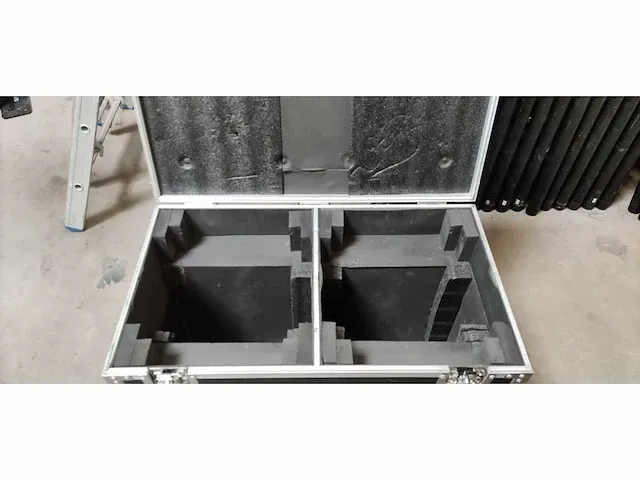 Flycase - 7r - spotlight - afbeelding 2 van  3