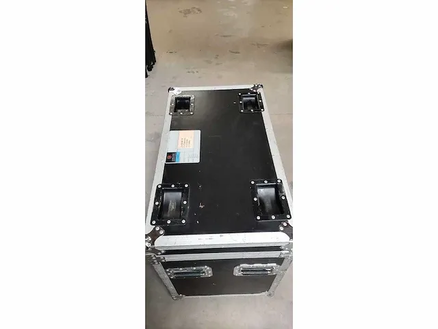 Flycase - 7r - spotlight - afbeelding 3 van  3