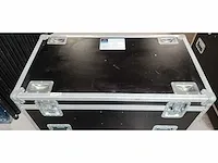 Flycase - mythos 2 - spotlight