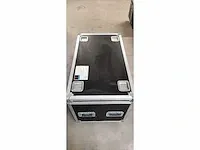 Flycase - voor 2 axcor - spot - afbeelding 1 van  2