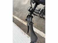 Flyer upstreet 5 7.23 elektrische fiets - 2022 - afbeelding 2 van  17
